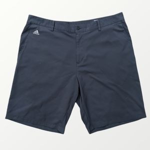 Adidas 10.5” Golf Shorts